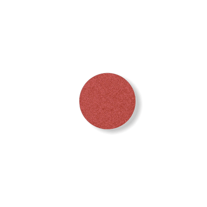 Eye Shadow