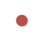 Eye Shadow