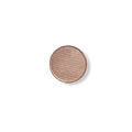 Eye Shadow - Golden Expression Art