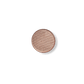 Eye Shadow