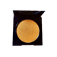 Pressed shimmer Powder