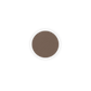 Eye Shadow