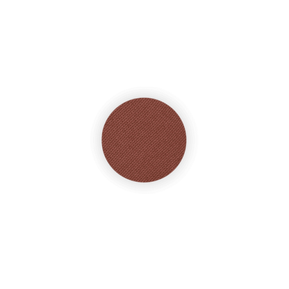 Eye Shadow