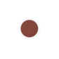 Eye Shadow