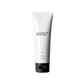 Face Wash for oily and combination skin types