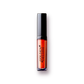 Velvet Matte Lipsticks (shop all colors)